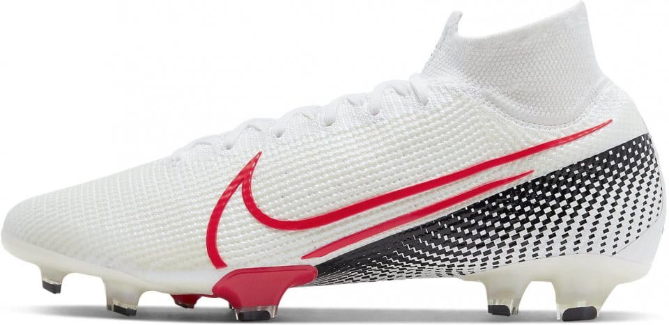 Ghete de fotbal Nike SUPERFLY 7 ELITE FG