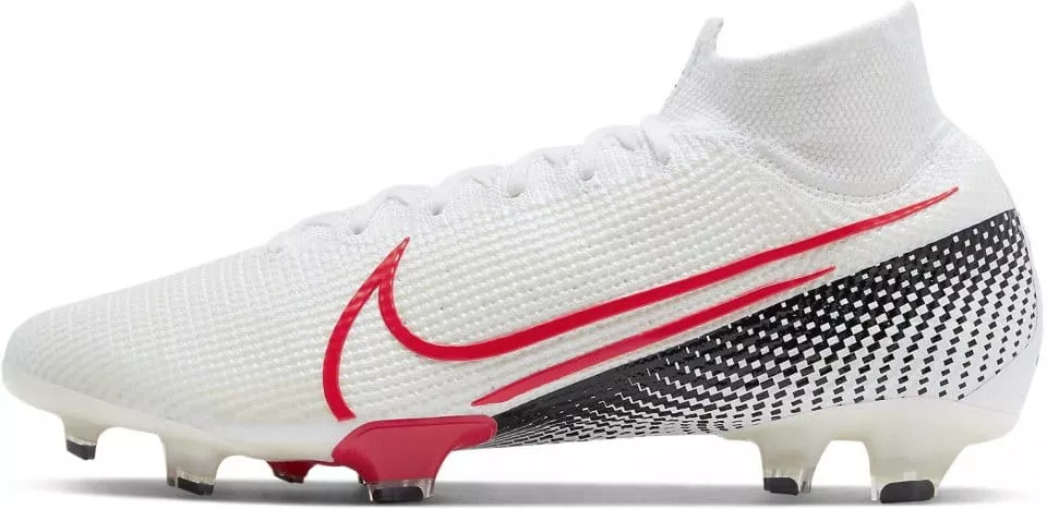 Ghete de fotbal Nike SUPERFLY 7 ELITE FG