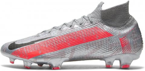 SUPERFLY 7 ELITE FG