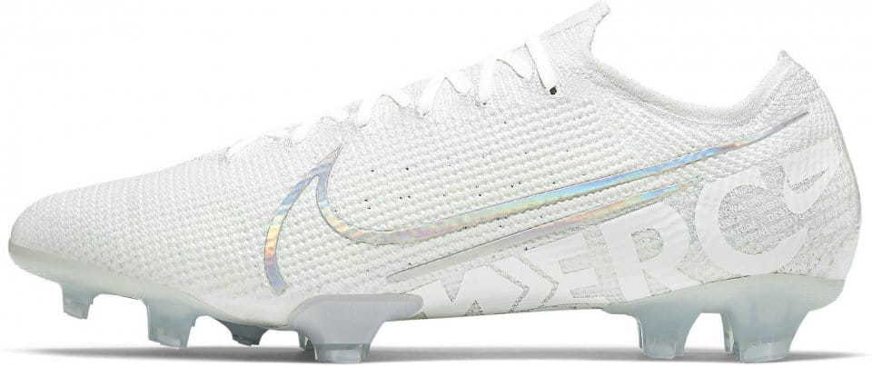 Pánské kopačky Nike Mercurial Vapor 13 Elite FG