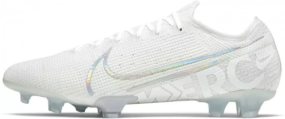 Pánské kopačky Nike Mercurial Vapor 13 Elite FG