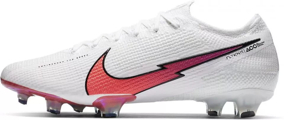Fotbollsskor Nike VAPOR 13 ELITE FG
