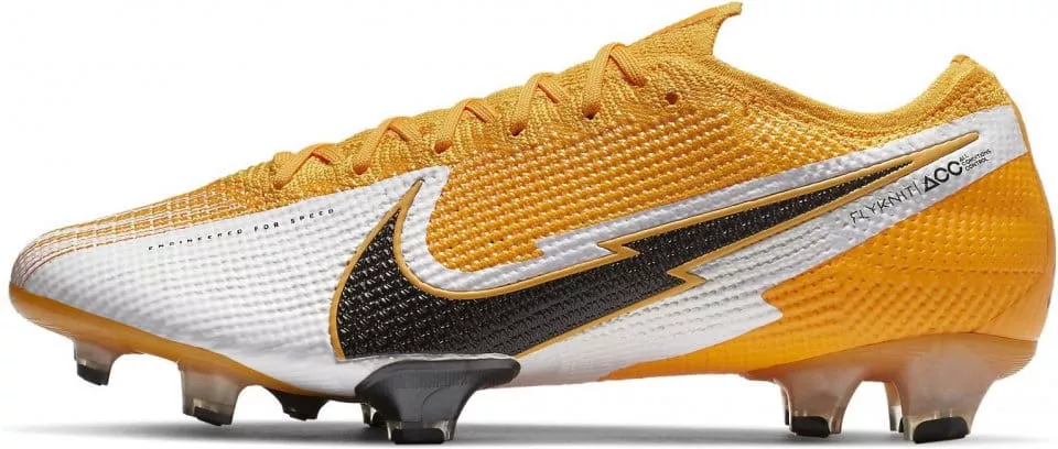 Fußballschuhe Nike VAPOR 13 ELITE FG