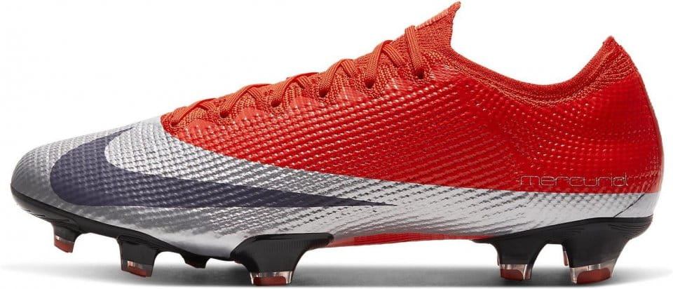 Ghete de fotbal Nike VAPOR 13 ELITE FG