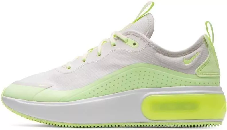 Dámská obuv Nike Air Max Dia