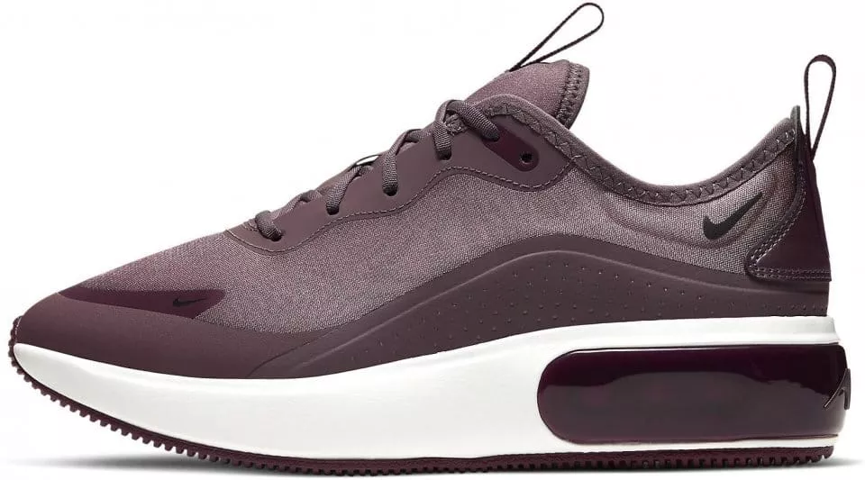 Obuv Nike W AIR MAX DIA