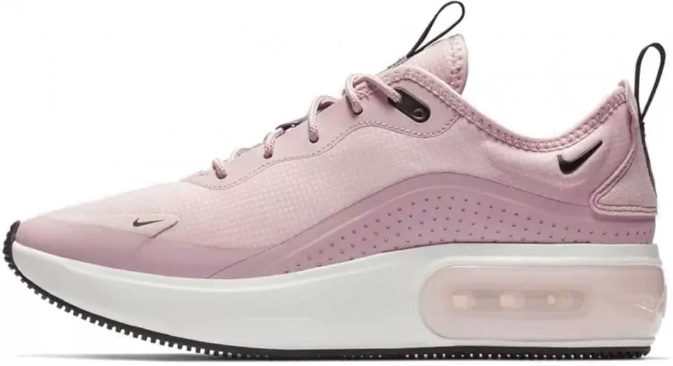 Incaltaminte Nike W AIR MAX DIA