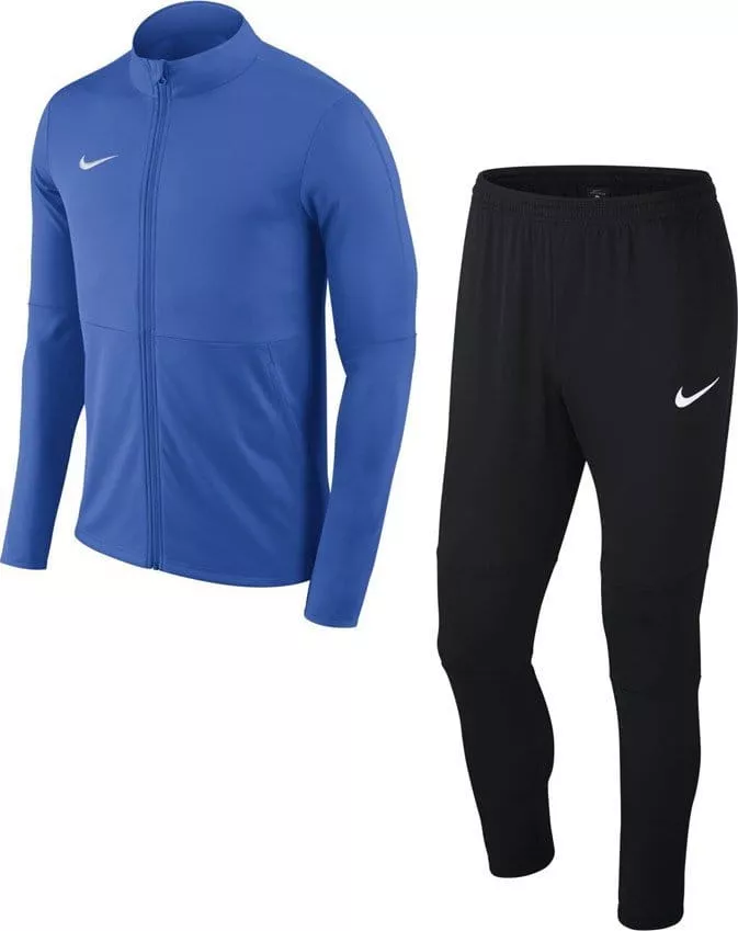 Kit Nike M NK DRY PARK18 TRKSUIT K