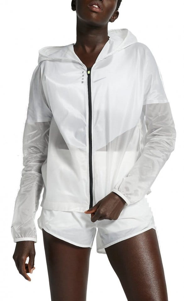 Hooded jacket Nike W NK TECH PACK JKT HD - Top4Running.com Hooded jacket Nike W NK TECH PACK JKT HD - Top4Running.com