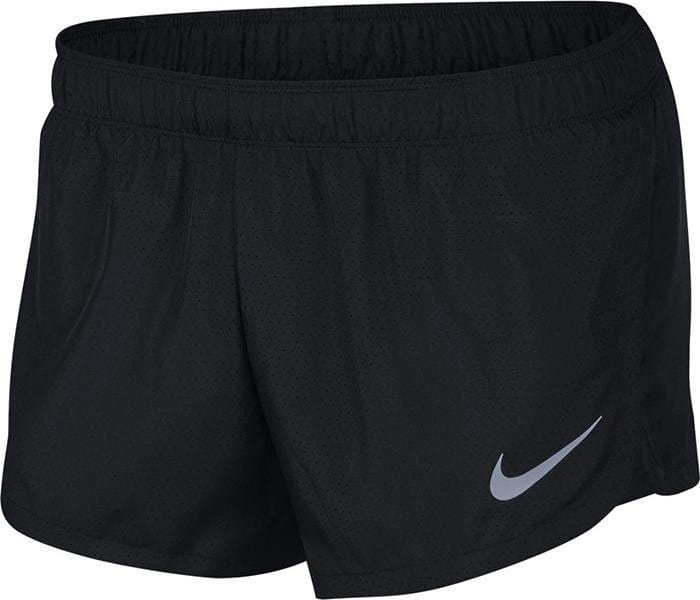 Nike dry short fast best sale