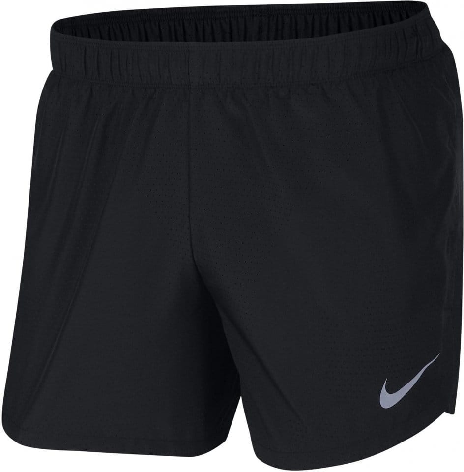 Shorts with briefs Nike M NK DRY SHORT 5IN FAST - Top4Running.com