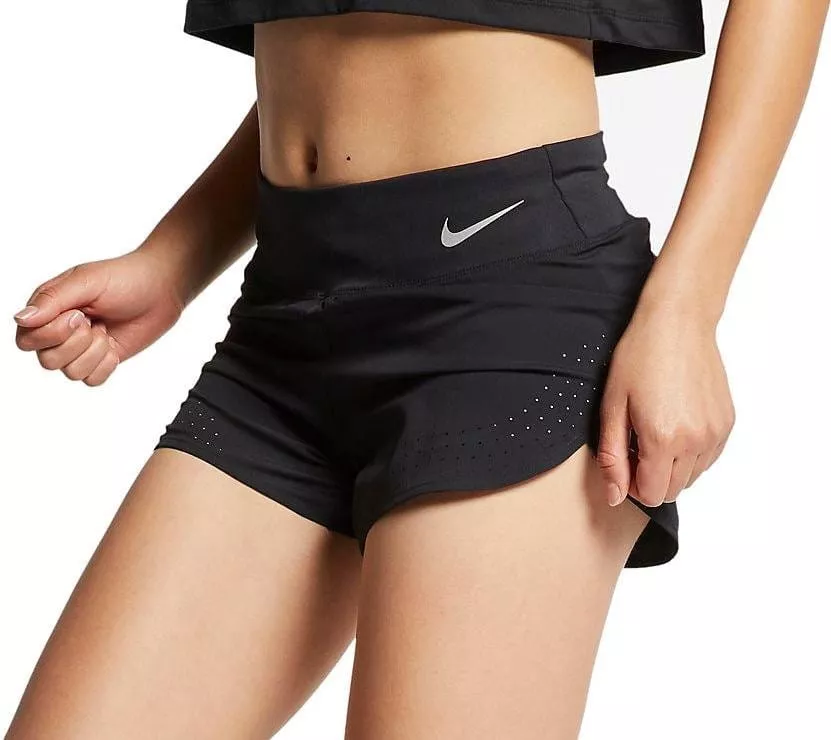 Pantalón corto Nike W NK ECLIPSE SHORT 3IN
