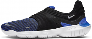 Zapatillas de running Nike FREE RN FLYKNIT 3.0 Zapatillas de running Nike FREE RN FLYKNIT 3.0