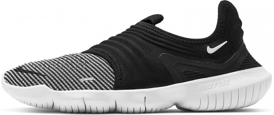 Laufschuhe Nike WMNS FREE RN FLYKNIT 3.0