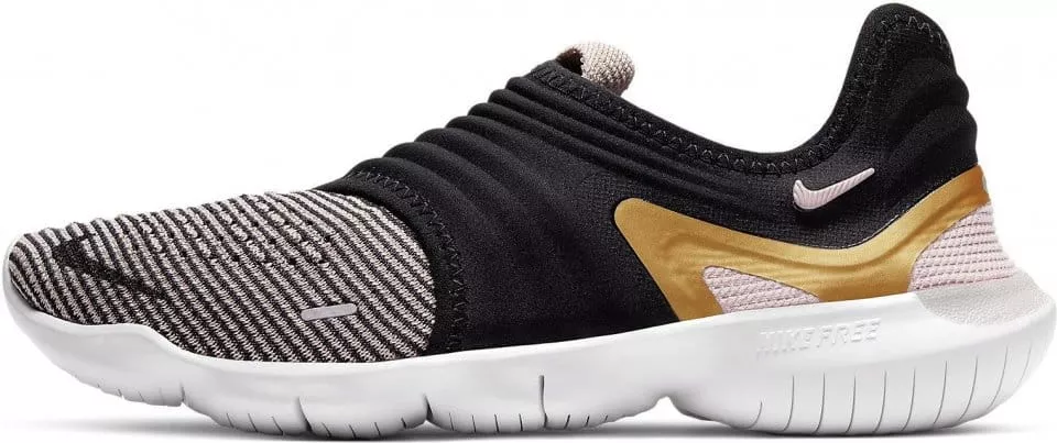 Running shoes Nike WMNS FREE RN FLYKNIT 3.0 Top4Running