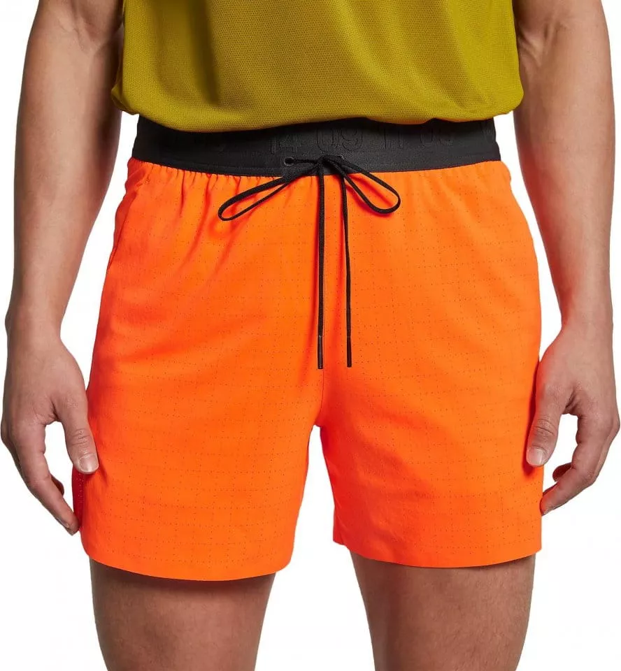 Шорти Nike M NK TCH PCK FLX STRIDE 5IN BF