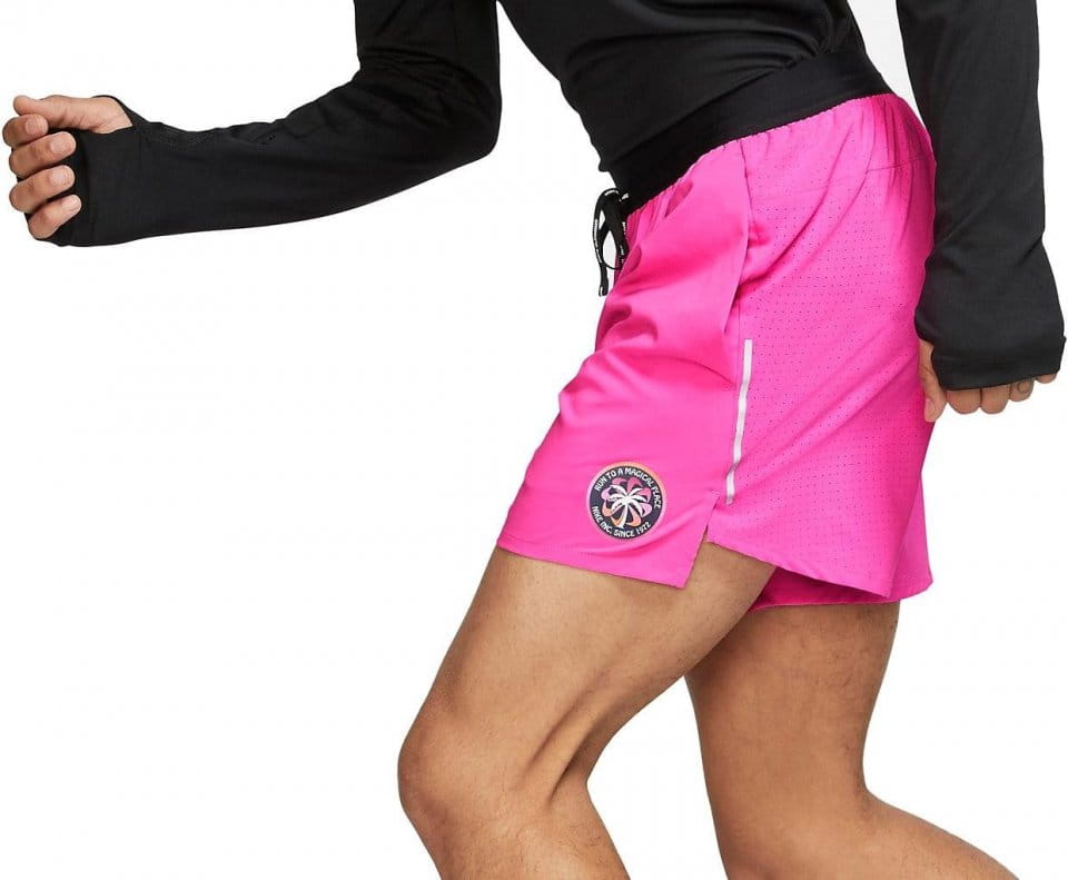Shorts Nike M NK FLX STRIDE 5IN BF GX - Top4Running.com