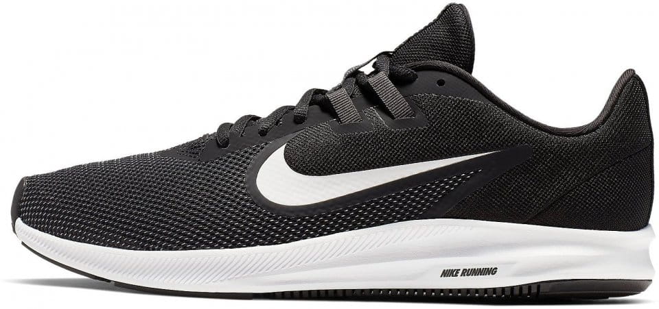 Laufschuhe Nike DOWNSHIFTER 9