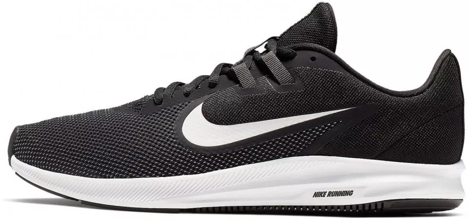 Laufschuhe Nike DOWNSHIFTER 9