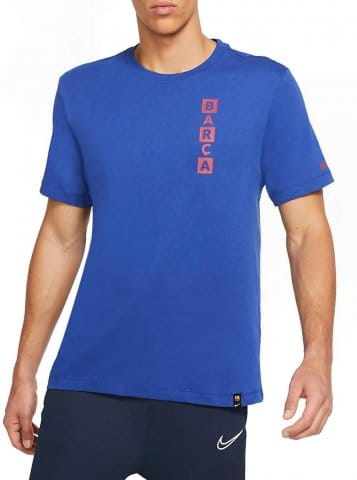 nike fcb m nk tee kit story tell 203468 aq7514 455 480