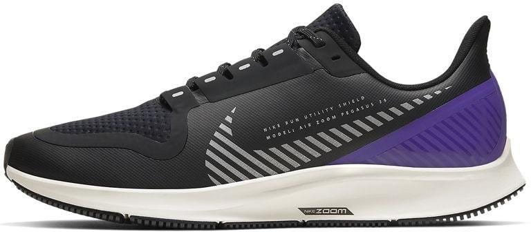 Laufschuhe Nike AIR ZOOM PEGASUS 36 SHIELD