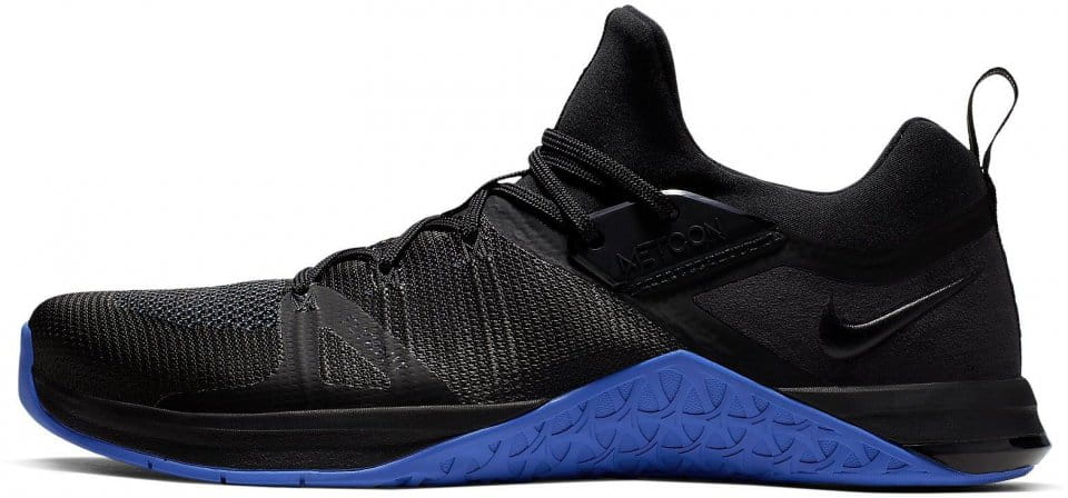 Pánská tréninková obuv Nike Metcon Flyknit 3