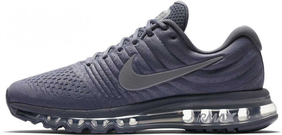 Laufschuhe Nike AIR MAX 2017 SE