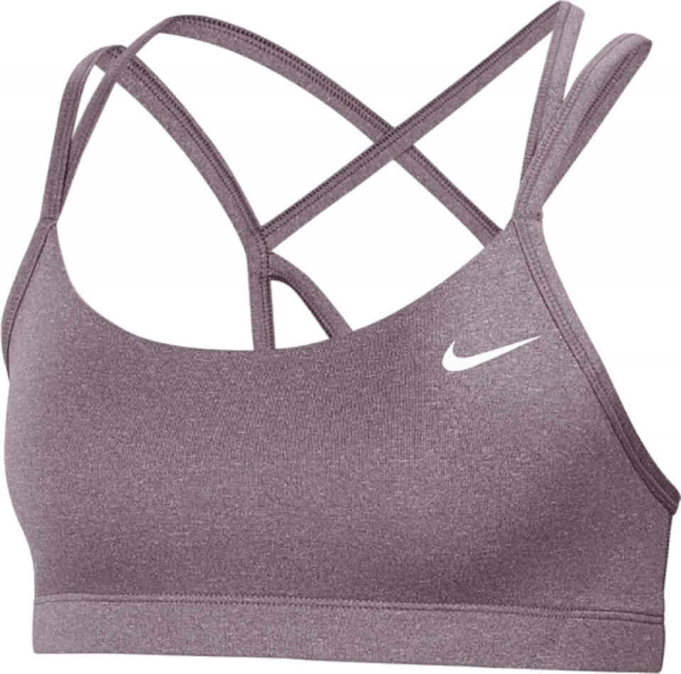 favorites strappy bra nike