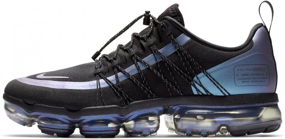 Nike air vapormax run utility men's running shoe hotsell