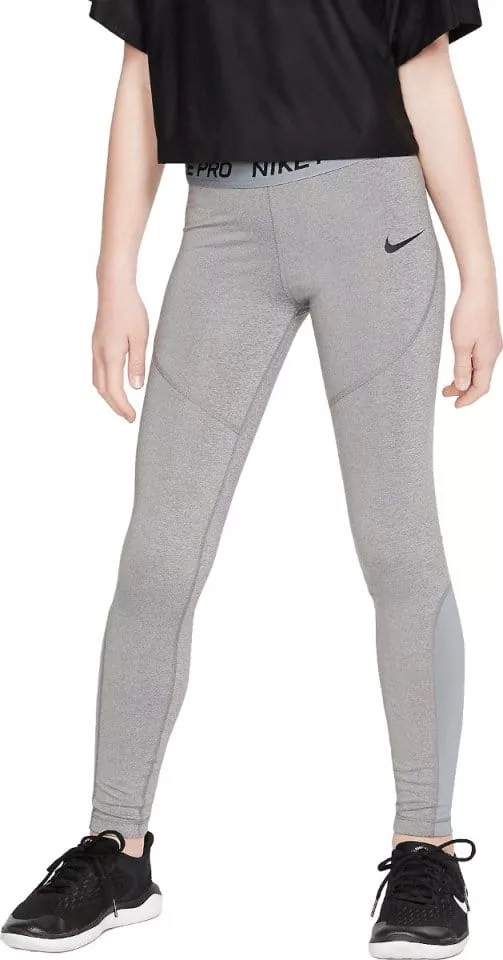 Leggings Nike Y NP DRY TIGHT