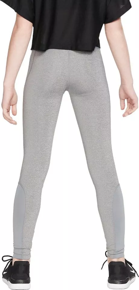 Leggings Nike Y NP DRY TIGHT