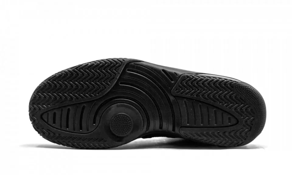 Zapatillas Nike JORDAN MAX AURA