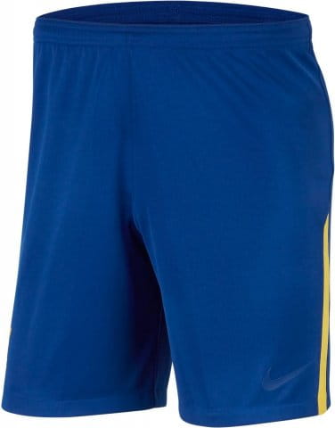 CFC Y NK BRT STAD SHORT CUP