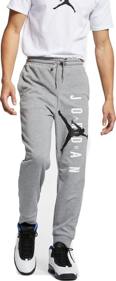 Pantalón Jordan JUMPMAN AIR LWT FLC PANT