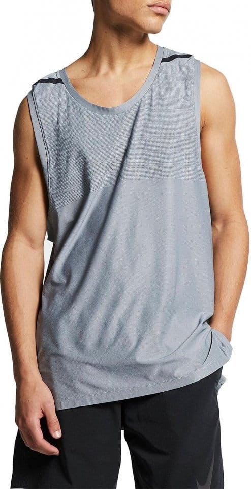 Nike tech pack tank top deals