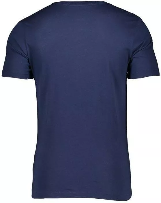 Camiseta Nike PSG M NK TEE CORE MATCH