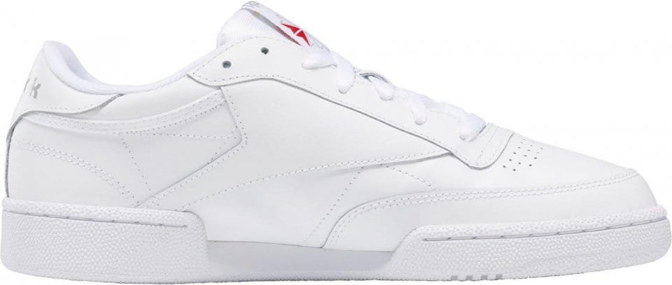 Sapatilhas Reebok Classic CLUB C 85