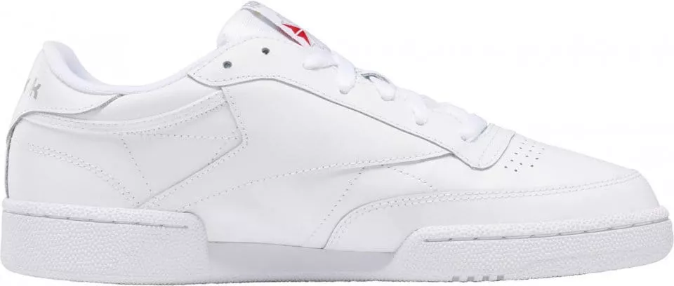 Sapatilhas Reebok Classic CLUB C 85