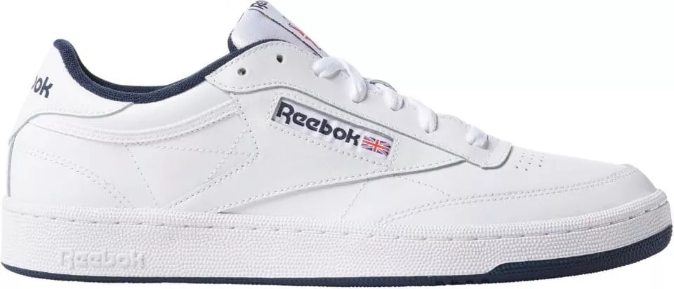 Shoes Reebok Classic CLUB C 85 Top4Running