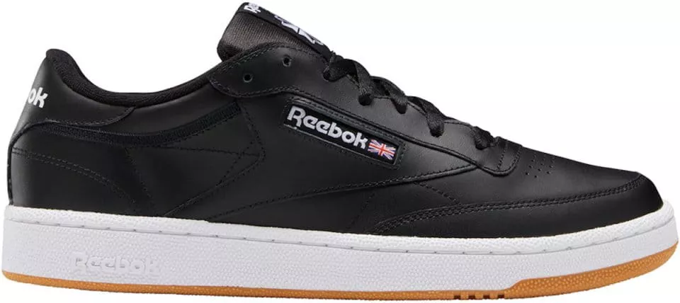 Sapatilhas Reebok Classic CLUB C 85