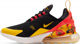 Sneaker Nike Zapatillas Nike W AIR MAX 270 SE