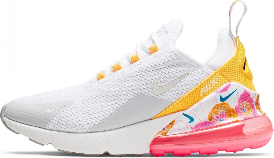 Air max 270 se on sale