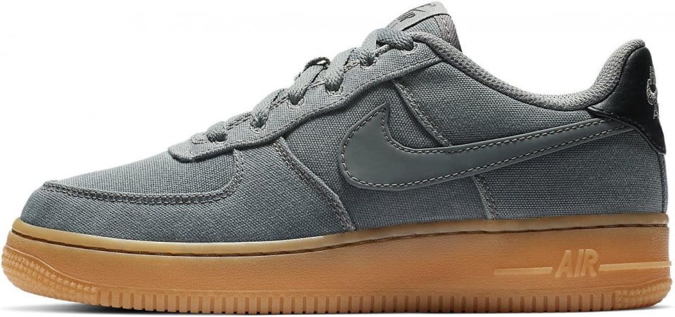 Shoes Nike AIR FORCE LV8 GS - Top4Running.com