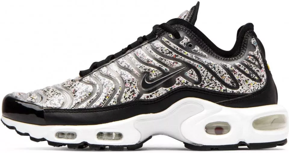 Zapatillas Nike WMNS AIR MAX PLUS LX