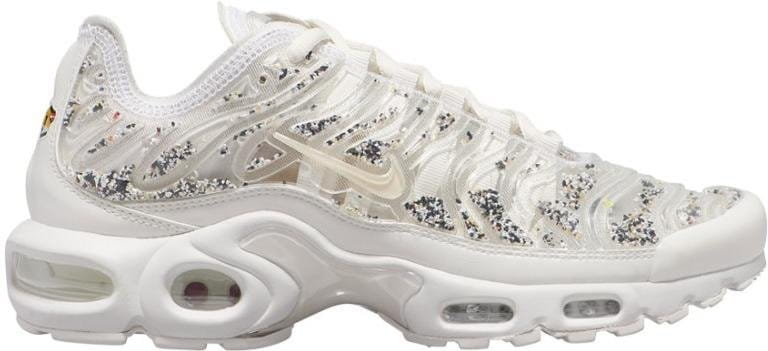 Zapatillas Nike WMNS AIR MAX PLUS LX