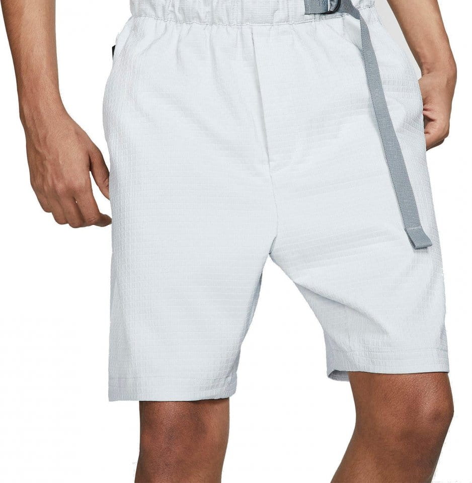 Kratke hlače Nike M NSW TCH PCK SHORT GRID WVN