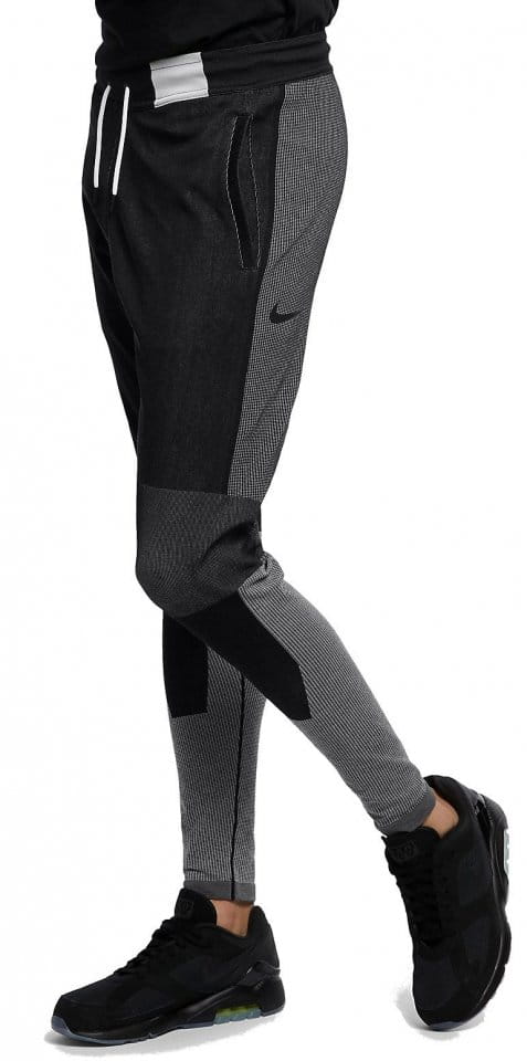 Pants Nike M NSW TCH PCK PANT KNIT SC - Top4Running.com