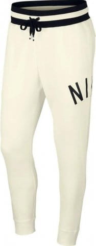 M NSW AIR PANT FLC