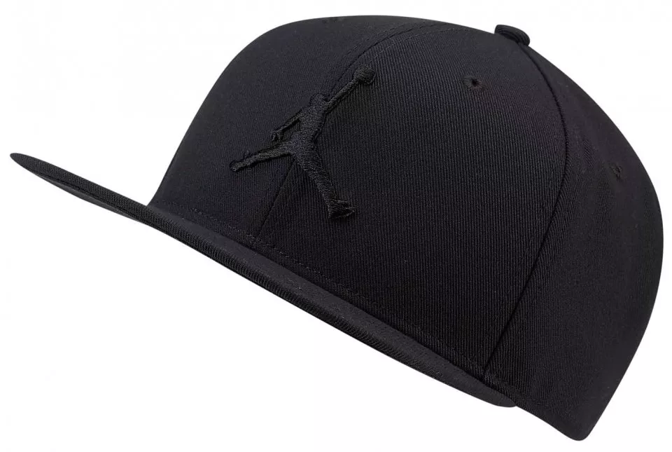 Sapca Jordan Jumpman