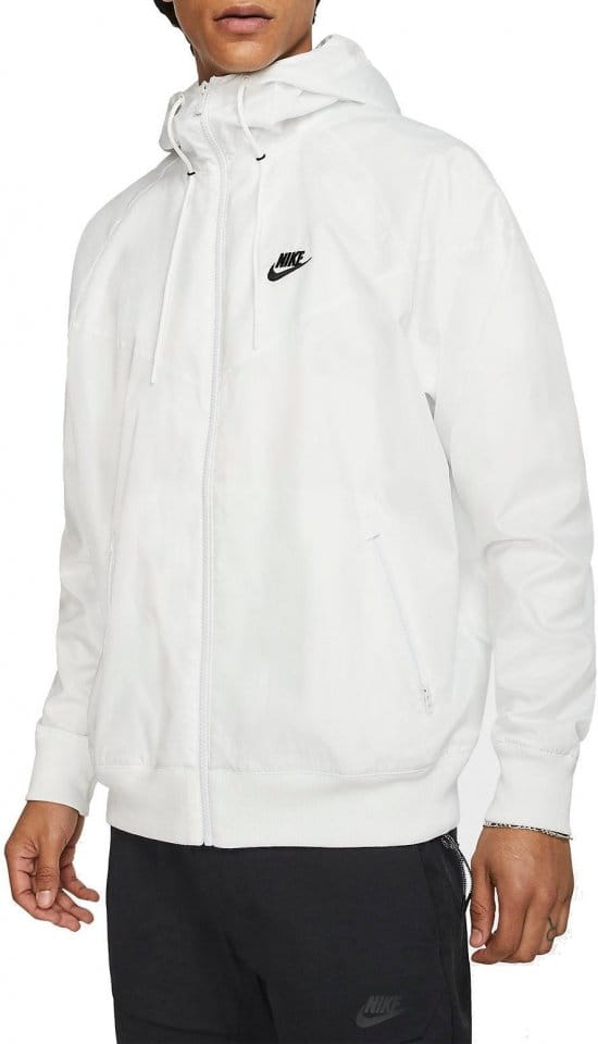 nike m nsw he jkt hd ins ltd wınter